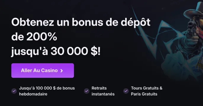 Coincasino