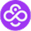 jean-ruiz.fr favicon